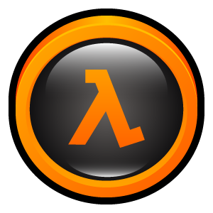 Half Life